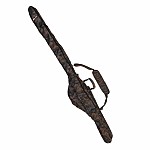 JRC Rova 2-Rod Sleeve Long Pokrowce na Wędki Karpiowe » Pokrowce na 2 wędki » JRC Rova 2-Rod Sleeve Long » Rockworld Sklep dla karpiarzy, Sklep Wędkarski - Kulki proteinowe
