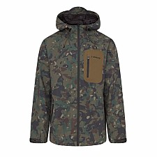 Trakker Premium Marl Hoody - 207416 - Hoodie > Carp Fishing