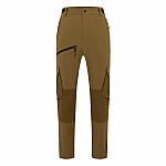 Trakker TechPro QD Combats