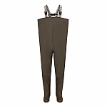 Trakker N3 HD Chest Waders