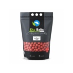 Eko Baits Economy Boilies - Monster Crab Eper