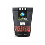 Eko Baits Economy Boilies - Monster Crab Полуниця 24mm / 3.5kg