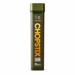One More Cast Chopstix Full PVA System 37mm