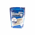 NEW Nash Instant Action Stick Mix