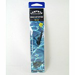 Carprus Snag Clip System Silt