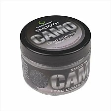Gardner CAMO Lead Coating Powder - Smooth Gardner CAMO Lead Coating Powder - Smooth