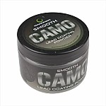 Gardner CAMO Lead Coating Powder - Smooth zöld Gardner CAMO Lead Coating Powder - Smooth zöld