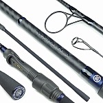 Sportex Invictus CS-2