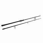 Sportex Invictus CS-2 Spod