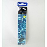 Carprus STIFF LINK 9,5 cm 50lb Carprus STIFF LINK 9,5 cm 50lb