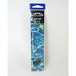 Carprus 360 STIFF LINK