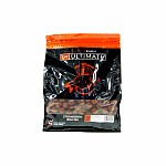 UltimateProducts Top Range Boilies - Strawberry Big Fish