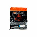 UltimateProducts Top Range Boilies - Giant Crab