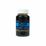 UltimateProducts Top Range Dip - Giant Crab