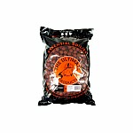 UltimateProducts Essential Boilies - Strawberry Fish Kulki Proteinowe » Ultimate Products » UltimateProducts Essential Boilies - Strawberry Fish » Rockworld Sklep dla karpiarzy, Sklep Wędkarski - Kulki proteinowe