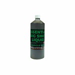 UltimateProducts Essential BIG SHOT Liquid - Muscle GLM