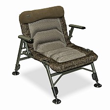 Solar SP C-TECH Superlite Low Chair Solar SP C-TECH Superlite Low Chair