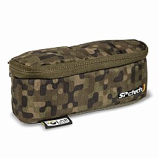 Solar SP C-TECH Mini Tech Case Solar SP C-TECH Mini Tech Case