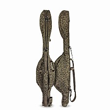 Solar SP C-TECH 3 Rod Holdall - 12ft Solar SP C-TECH 3 Rod Holdall - 12ft