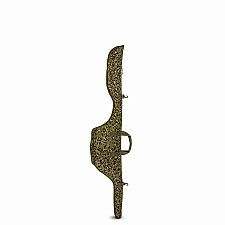 Solar SP C-TECH Rod Sleeve Solar SP C-TECH Rod Sleeve