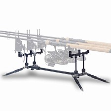 Solar Blacklite Worldwide Pod (Includes 3-Rod Adjustable Buzz Bars) Solar Blacklite Worldwide Pod (Includes 3-Rod Adjustable Buzz Bars)