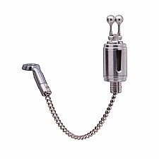 Solar Lock & Load Indicator - Head Kit Stainless Solar Lock & Load Indicator - Head Kit Stainless