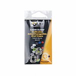 Solar Lock & Load End Caps