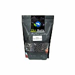 Eko Baits Pellet - King Squid (Scopex & Squid) Eko Baits Pellet - King Squid (Scopex & Squid)