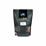 Eko Baits Pellet - Commander Eko Baits Pellet - Commander