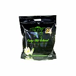 Carp Old School - Krilo grūdų mišinys 5kg Carp Old School - Krilo grūdų mišinys 5kg