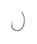 Trakker Clinga SP Hooks Micro Barbed Haki Karpiowe » Trakker » Trakker Clinga SP Hooks Micro Barbed » Rockworld Sklep dla karpiarzy, Sklep Wędkarski - Kulki proteinowe