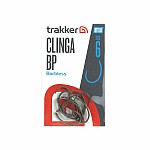Trakker Clinga BP Hooks Barbless Haki Karpiowe » Trakker » Trakker Clinga BP Hooks Barbless » Rockworld Sklep dla karpiarzy, Sklep Wędkarski - Kulki proteinowe