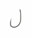 Trakker Wide Gape Hooks Micro Barbed