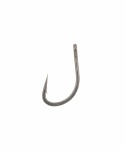 Trakker Short Shank Hooks Micro Barbed