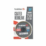 Trakker Soft Coated Hooklink