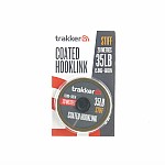 Trakker Stiff Coated Hooklink