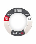 Trakker Fluoro Link