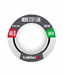 Trakker Mono Stiff Link - Green