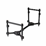Sonik VaderX RS 2 Rod Pod