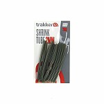 Trakker Shrink Tube