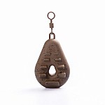 Nash Tractor Swivel Lead Ciężarki Karpiowe » Ciężarki Nash » Nash Tractor Swivel Lead » Rockworld Sklep dla karpiarzy, Sklep Wędkarski - Kulki proteinowe