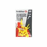 Trakker Zig Riggers