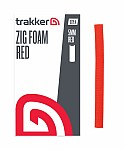 Trakker Zig Foam