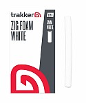 Trakker Zig Foam