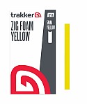 Trakker Zig Foam
