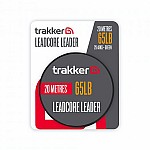 Trakker Leadcore Leader Żyłki, Plecionki » LeadCore » Trakker Leadcore Leader » Rockworld Sklep dla karpiarzy, Sklep Wędkarski - Kulki proteinowe