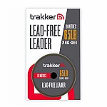 Trakker Lead Free Leader