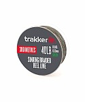 Trakker Sinking Braid Reel Line Żyłki, Plecionki » Żyłki główne » Trakker Sinking Braid Reel Line » Rockworld Sklep dla karpiarzy, Sklep Wędkarski - Kulki proteinowe