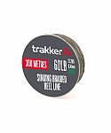 Trakker Sinking Braid Reel Line Żyłki, Plecionki » Żyłki główne » Trakker Sinking Braid Reel Line » Rockworld Sklep dla karpiarzy, Sklep Wędkarski - Kulki proteinowe