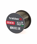 Trakker Mono Reel Line